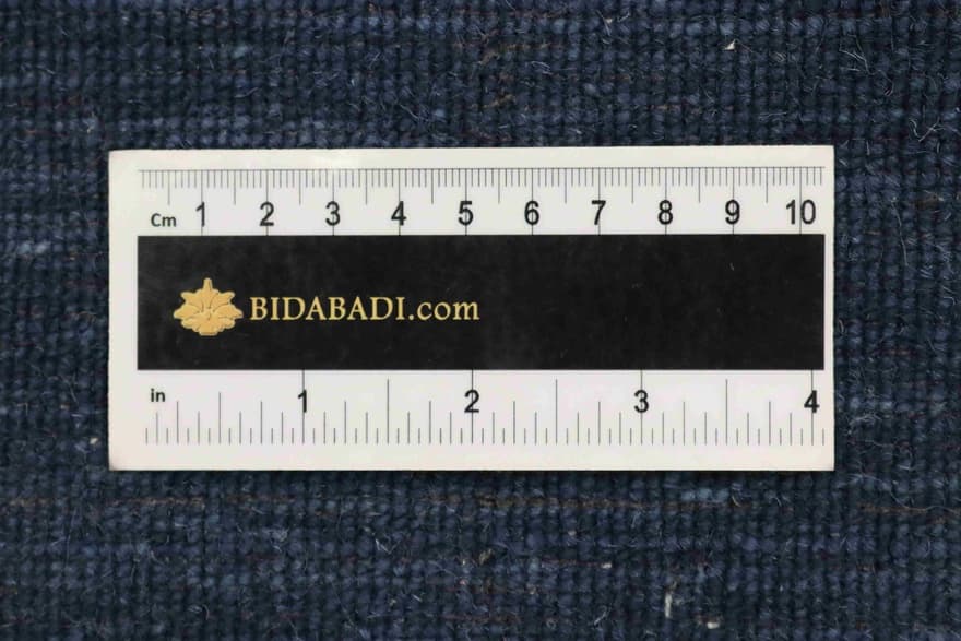 LOURIBAF-LO 140x70_4