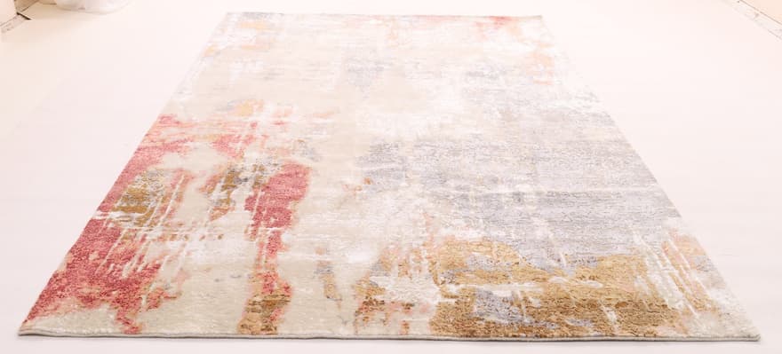 MODERNLOTUS 305x206_1