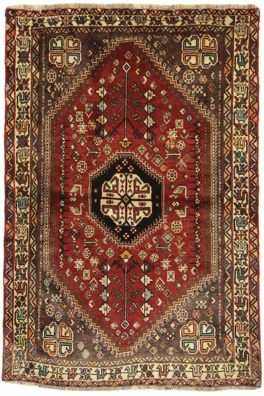 Ghashghai Carpet 176x119_0