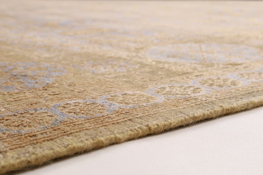 ModernLOTUS 365x278_1