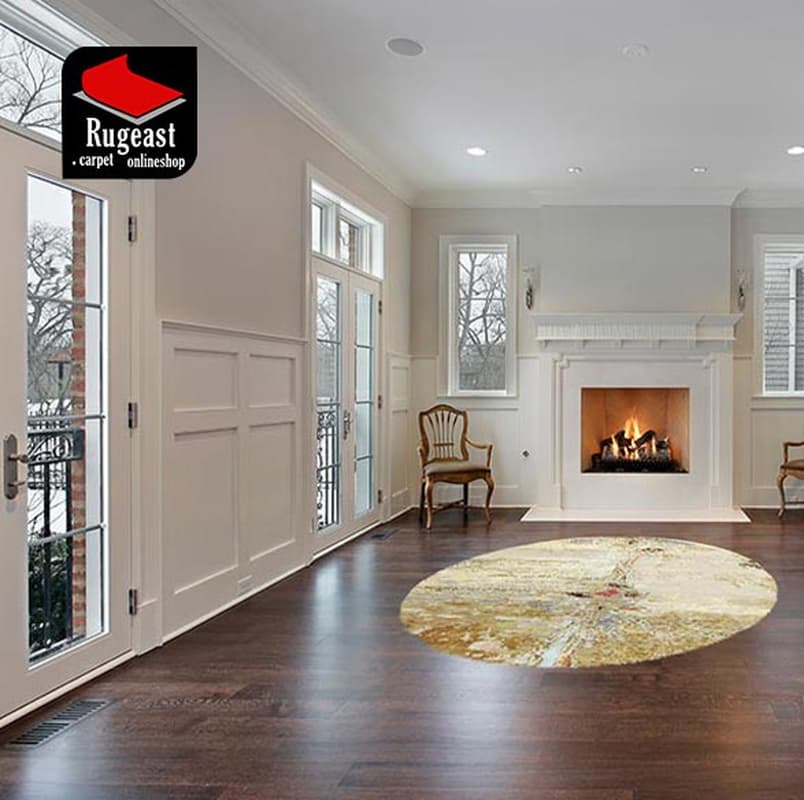 Modern Designer 203x203_1