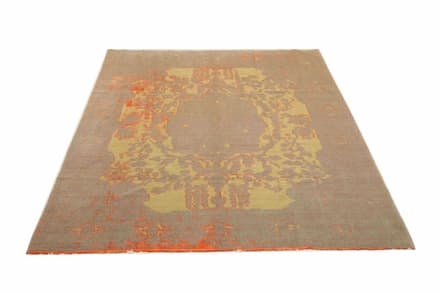 MODERN Teppich 303x200 - alternate view