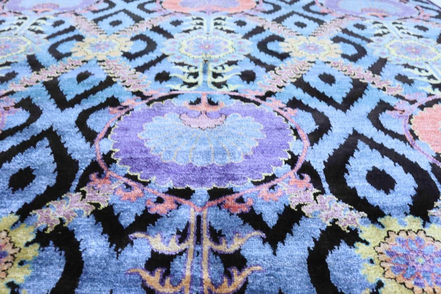 Loribaft Fein 241x172_5