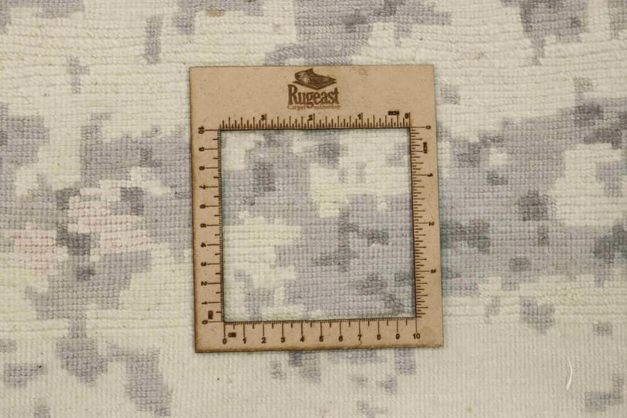 MODERN-NEPAL 315x244_4