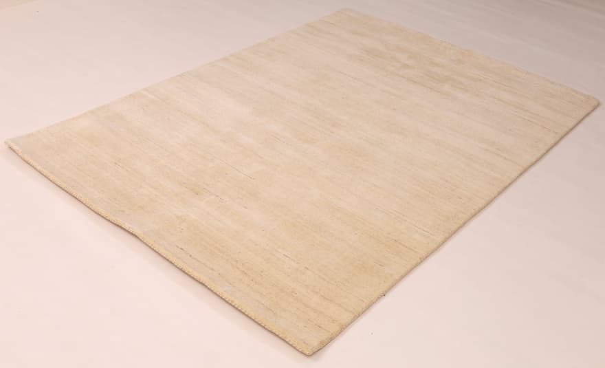 BERBERNATURAL Teppich 403x305 - Image 6