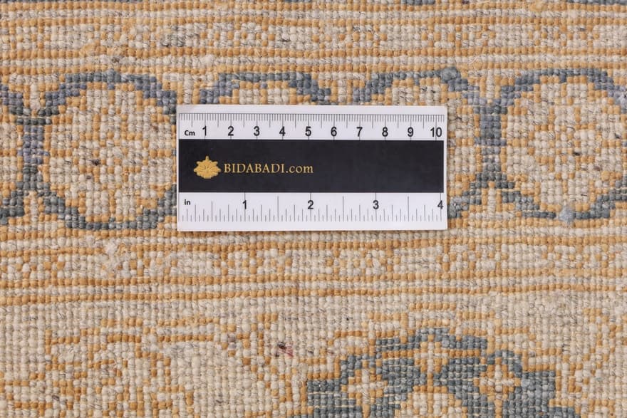 ModernLOTUS 365x278_4