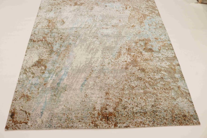 Designer MODERN 300x240_3