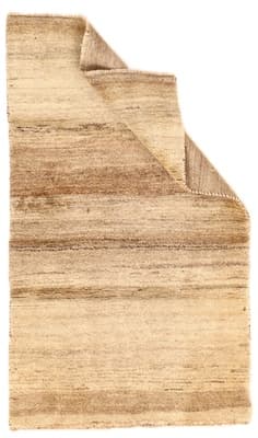 Gabbeh Carpet 165x96 - alternate view