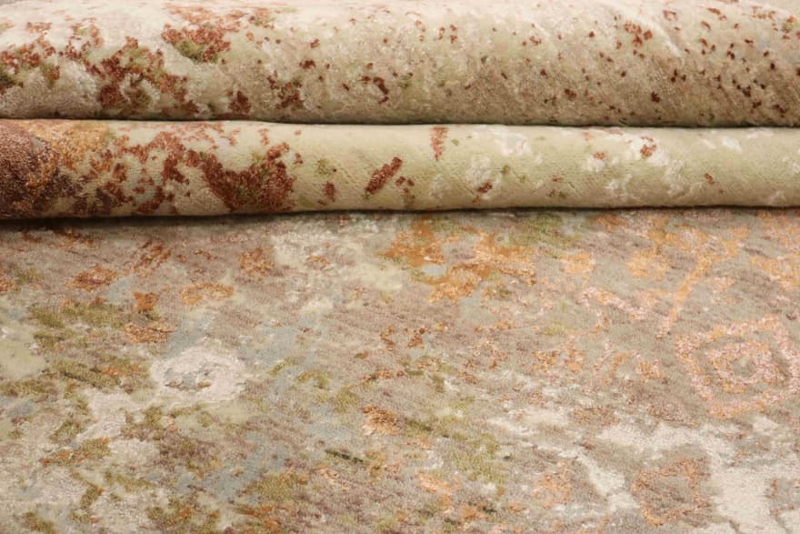 MODERN LOTUS 305x204_2