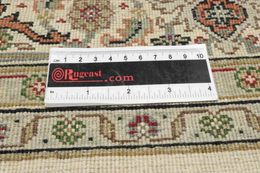 Tabriz Mahi 203x140_4