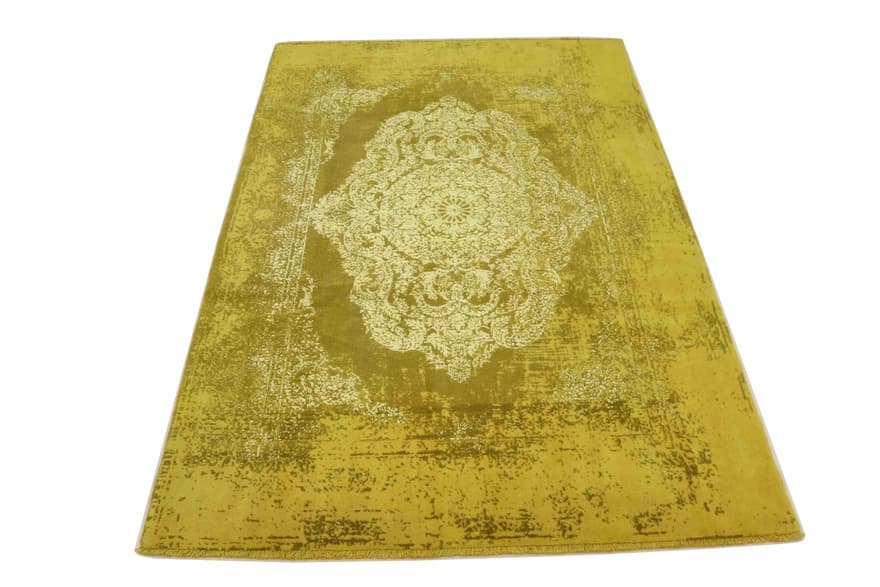 MODERN ARIO 296x201_3