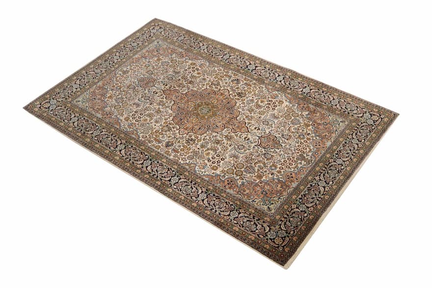 Kaschmir seide 192x122_3