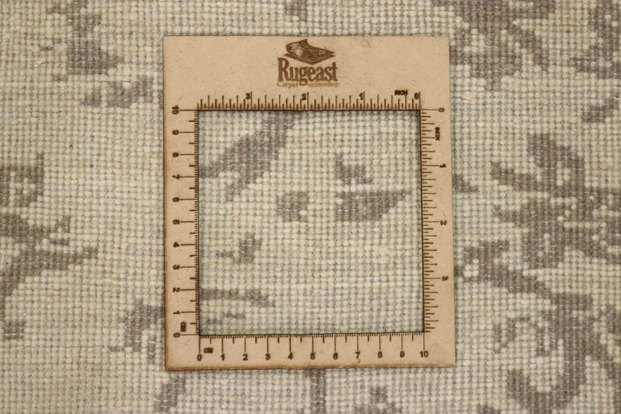 MODERN LOTUS 305x78_5