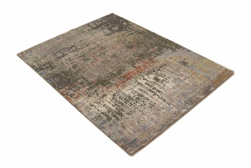 MODERN DANA 200x151_2