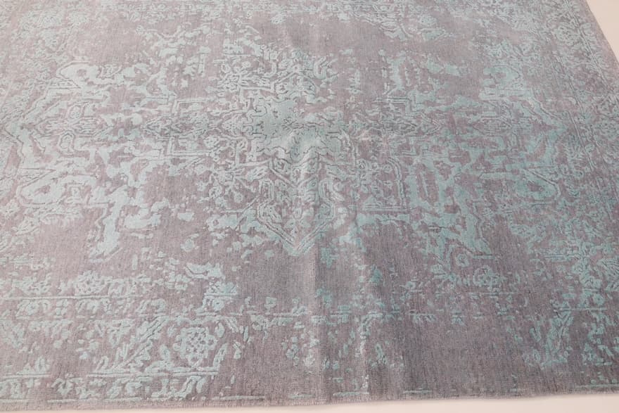 ModernLotus 185x125_2