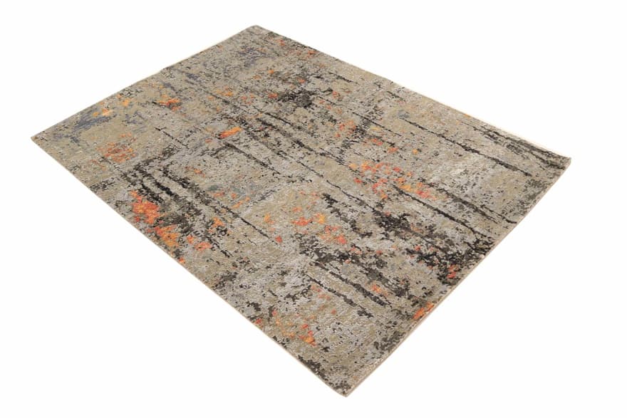 MODERN LOTUS 237x175_3