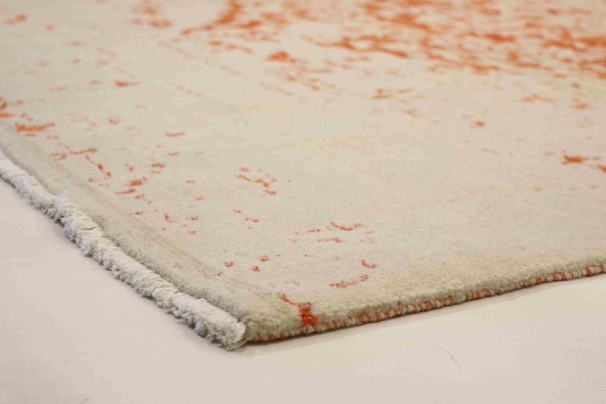 MODERN ARIO 300x200_1