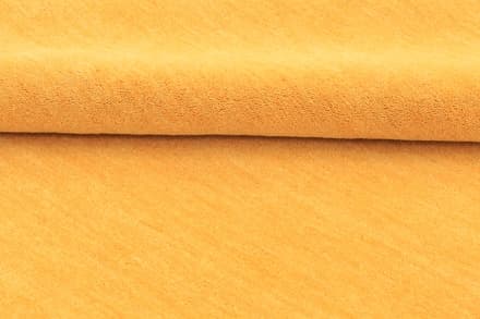 Gabbeh Carpet 241x171 - alternate view