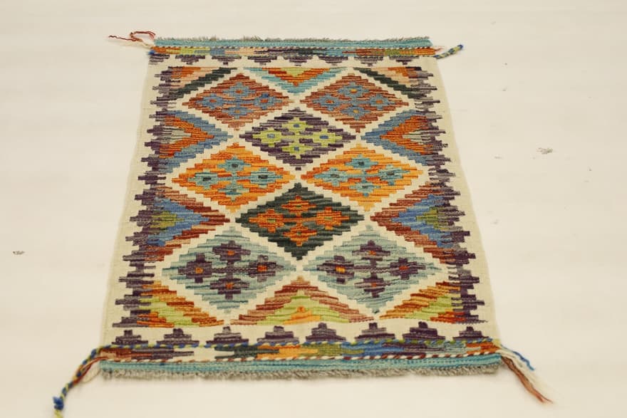 Kelim 90x60_1