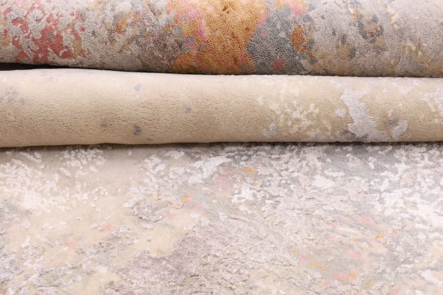 MODERNLOTUS 305x206_3