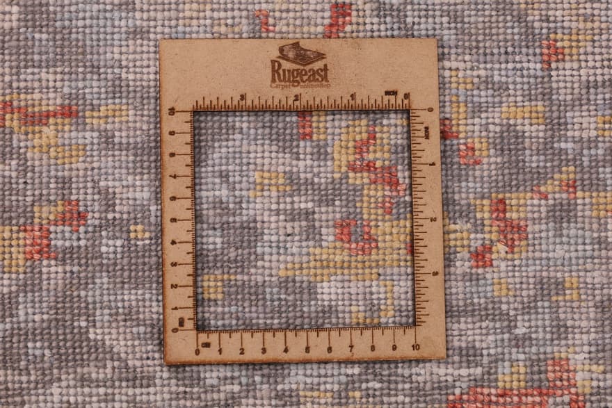 MODERNLOTUS 308x247_4