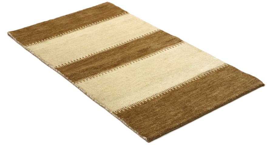Gabbeh Carpet 160x90_2