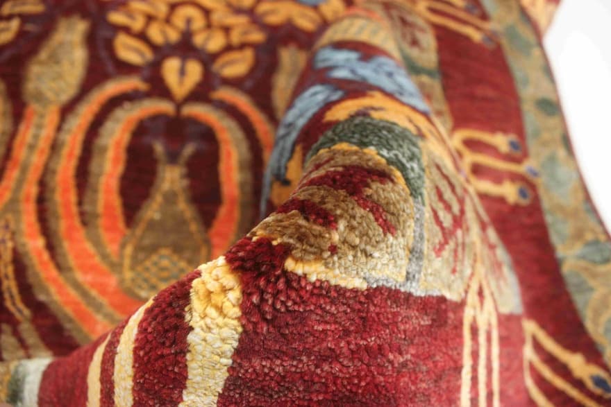 Loribaft Fin 245x170_3