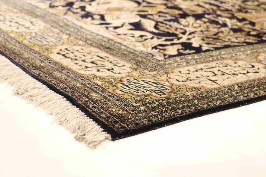 Ghom Seide 221x140_3