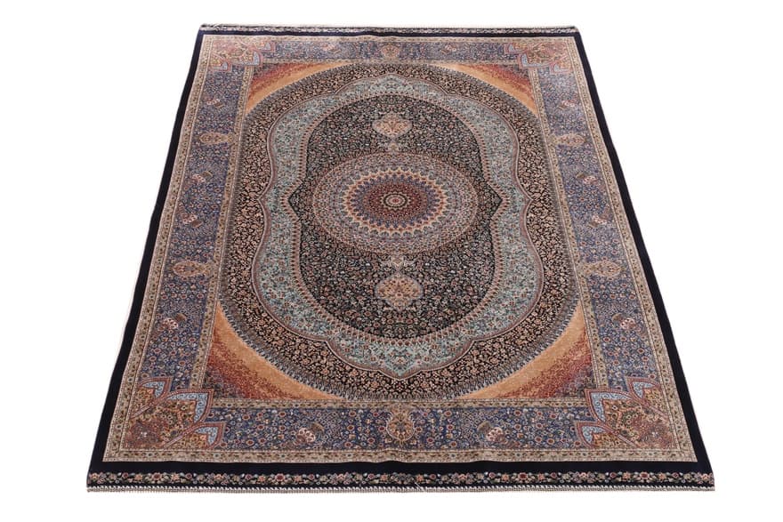 Ghom Daisy 180x120_1