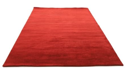 LORIBAFT Carpet 240x170 - alternate view