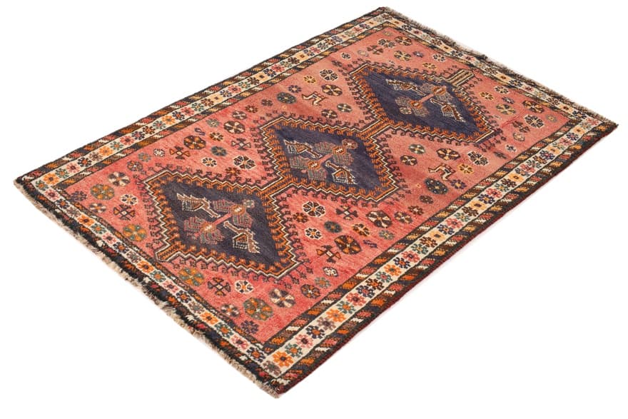SHIRAZ Carpet 160x103_0