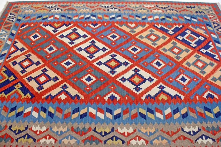 Kelim Gaschgai 296x202_2