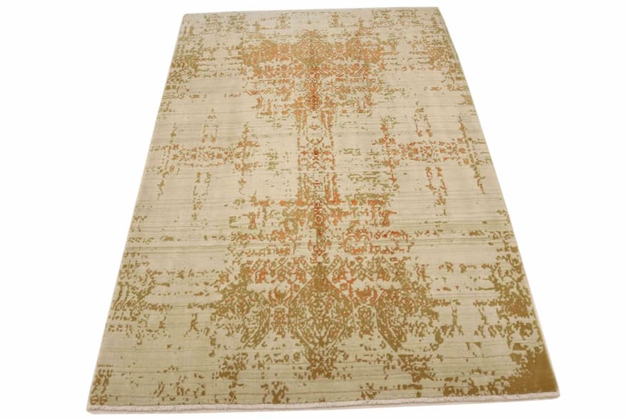 MODERN ARIO 298x200_3