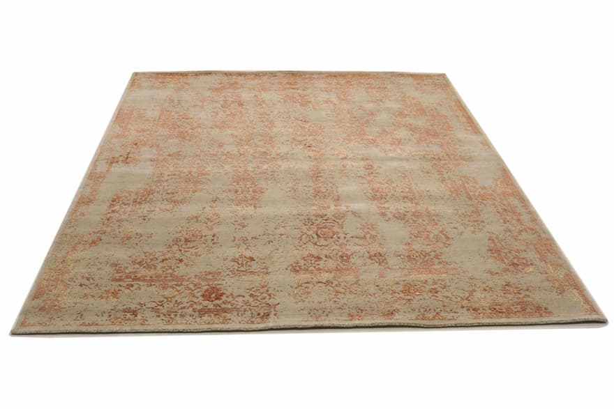 MODERN LOTUS 304x253_1