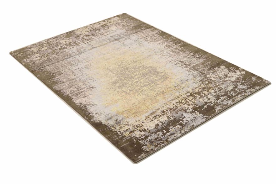 MODERN LOTUS 207x144_2