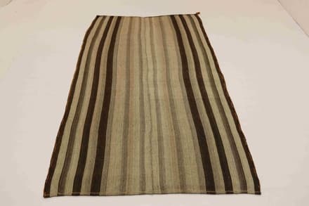 Kelim Teppich 338x179 - alternate view