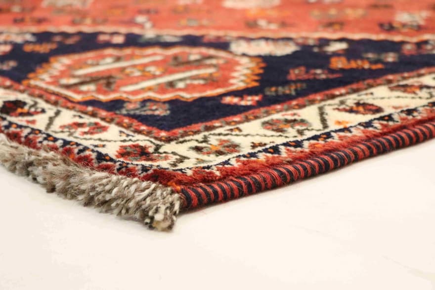 SHIRAZ 240x163_0