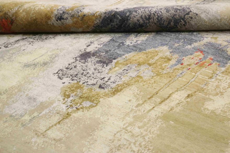 MODERN LOTUS 308x204_2