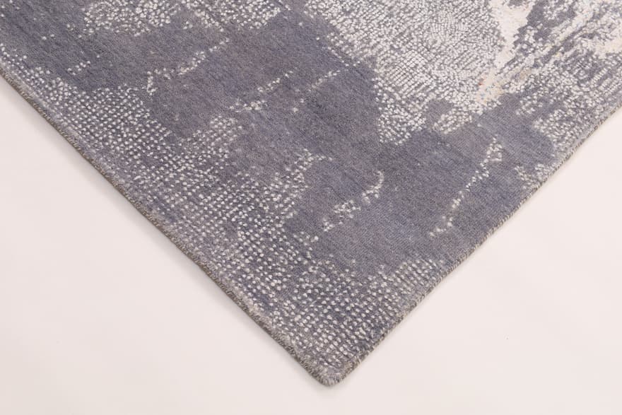 ModernLOTUS 242x172_3