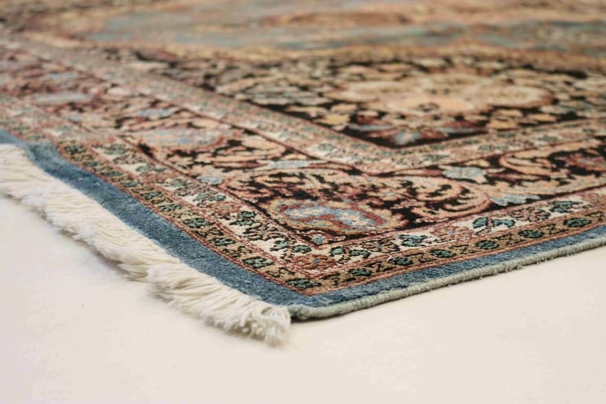 Kashmir seide 336x210_4