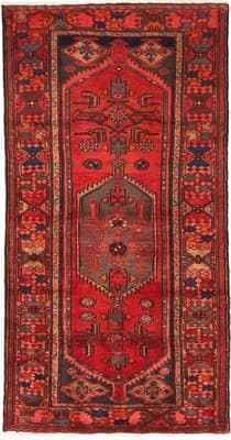Zanjan 210x111