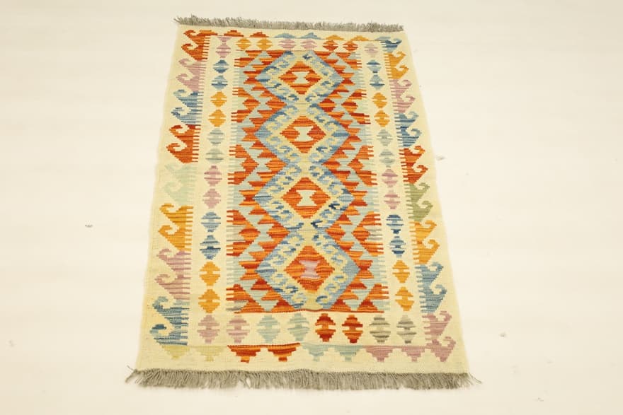 Kelim 126x77_1