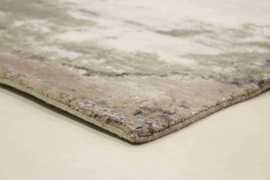 MODERN LOTUS 238x174_3