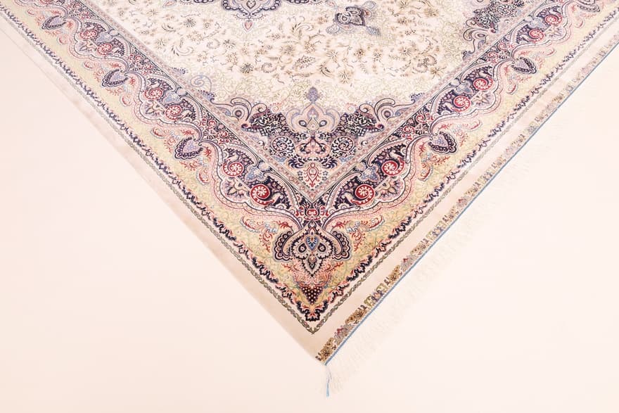 Ghom Daisy 350x250_2