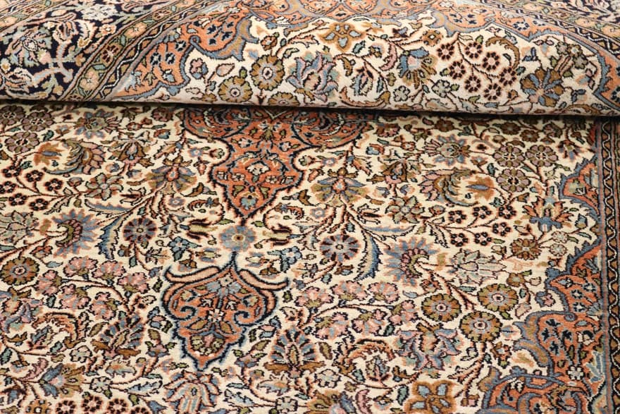 Kaschmir seide 192x122_5