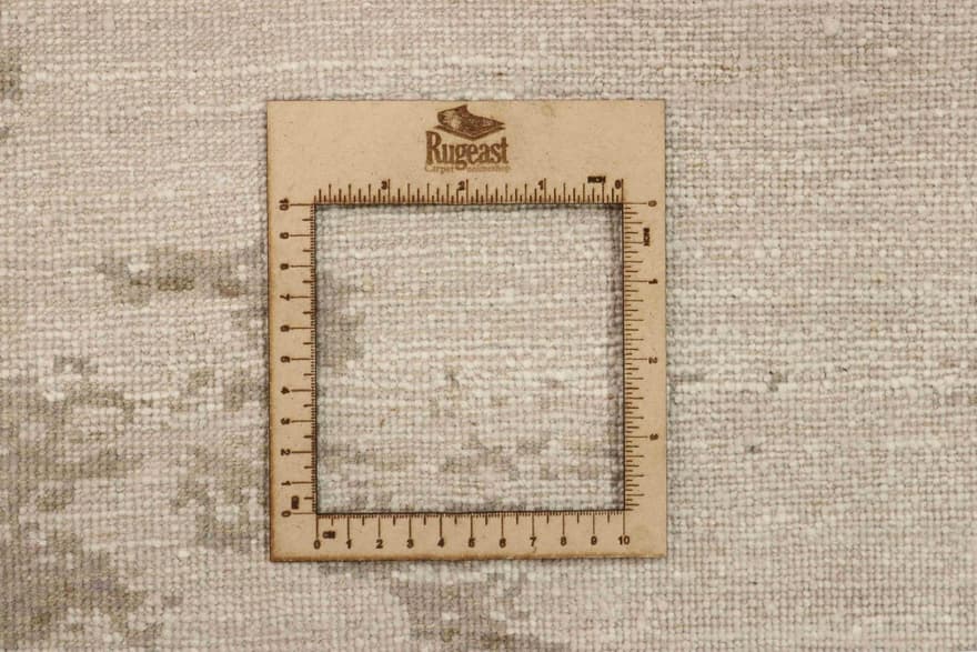 MODERN LOTUS 238x174_5