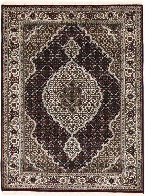 Tabriz Mahi 188x126_0