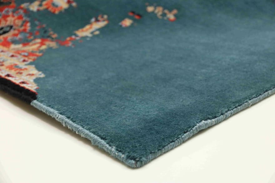 Designer MODERN 302x200_3