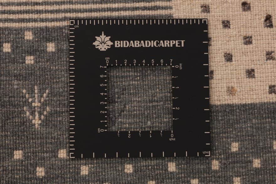 LOURBAF Teppich 247x176_3