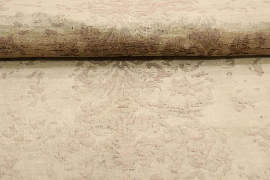 MODERN LOTUS 305x78_3